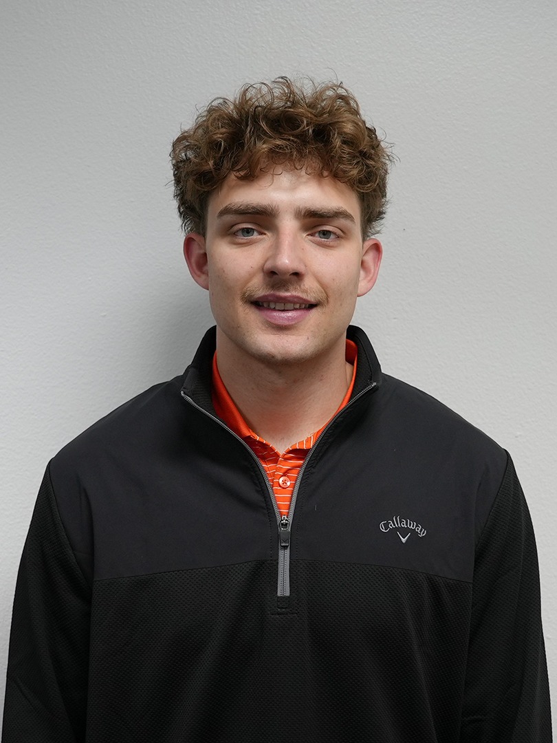 Sales Assistant Ethan Heinrich in Sales at Eide Chrysler